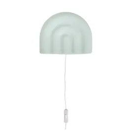 lampka-nocna-led-dla-dzieci-do-pokoju-dzieciecego-tecza-oyoy-mini-niebieska