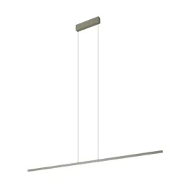 lampa-wiszaca-nowoczesna-dekoracyjna-oliwkowa-listwa-led-150-cm-nowodvorski