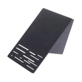 kinkiet-scienny-zewnetrzny-ogrodowy-led-czarny-nowoczesny-4000k-eko-light
