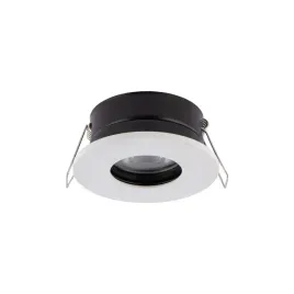 oprawa-sufitowa-nowodvorski-golf-white-8375