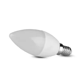 zarowka-swieczka-led-7w-ciepla-e14-v-tac-samsung