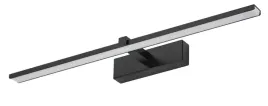 kinkiet-lazienkowy-nad-lustro-led-czarny-nowoczesny-podluzny-60-cm-idealed