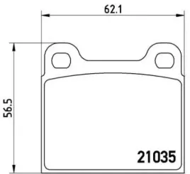 brembo-klocki-hamulcowe-mercedes-benz-8