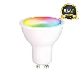 zarowka-led-rgb-5w-gu10-zmienna-barwa-swiatla-kolorowa-eko-light