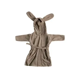 szlafrok-kapielowy-z-bawelny-organicznej-dla-niemowlat