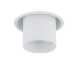 lampa-punktowa-podtynkowa-okragla-biala-regulowana-dlugosc-mono-nowodvorski