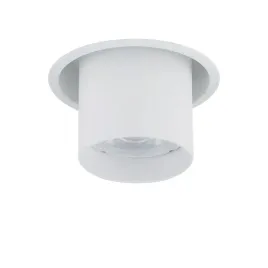 lampa-punktowa-podtynkowa-okragla-biala-regulowana-dlugosc-mono-nowodvorski