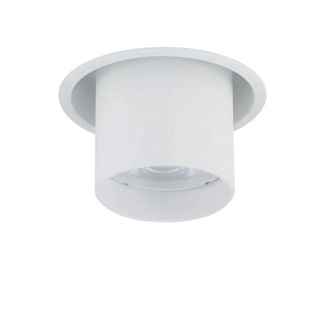 lampa-punktowa-podtynkowa-okragla-biala-regulowana-dlugosc-mono-nowodvorski