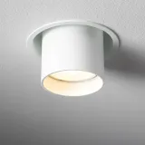 lampa-punktowa-podtynkowa-okragla-biala-regulowana-dlugosc-mono-nowodvorski-stan-nowy