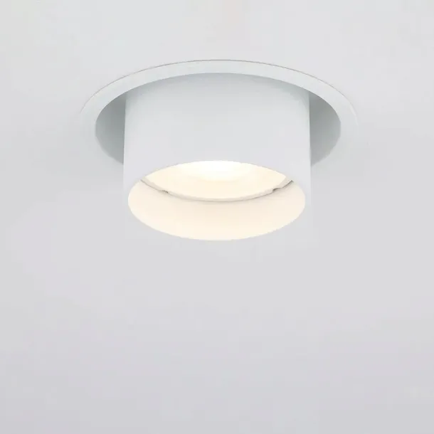 lampa-punktowa-podtynkowa-okragla-biala-regulowana-dlugosc-mono-nowodvorski-kolor-bialy