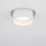 lampa-punktowa-podtynkowa-okragla-biala-regulowana-dlugosc-mono-nowodvorski-kolor-bialy