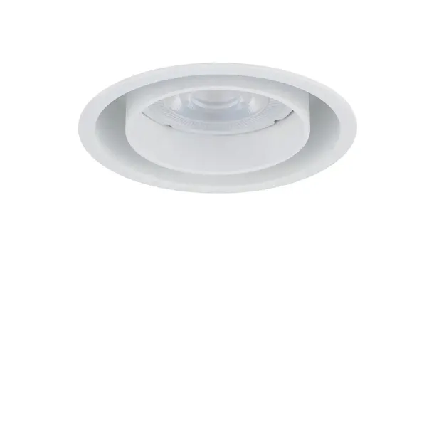 lampa-punktowa-podtynkowa-okragla-biala-regulowana-dlugosc-mono-nowodvorski-liczba-punktow-swiatla-1