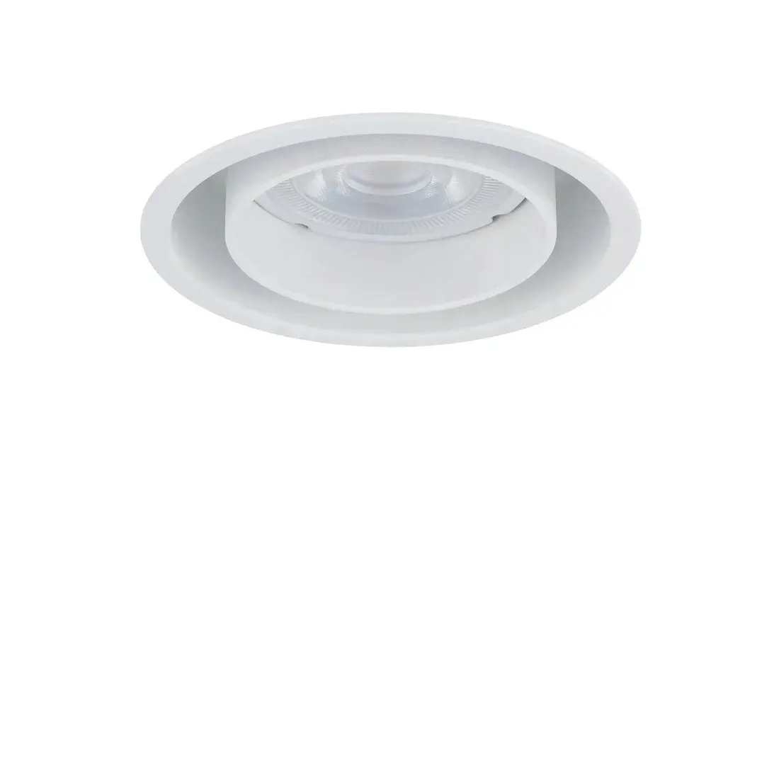 lampa-punktowa-podtynkowa-okragla-biala-regulowana-dlugosc-mono-nowodvorski