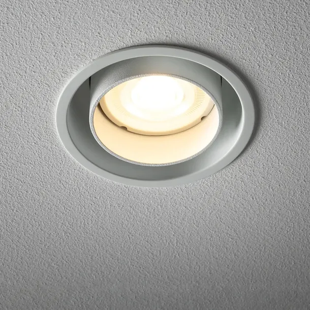 lampa-punktowa-podtynkowa-okragla-biala-regulowana-dlugosc-mono-nowodvorski-zasilanie-sieciowe