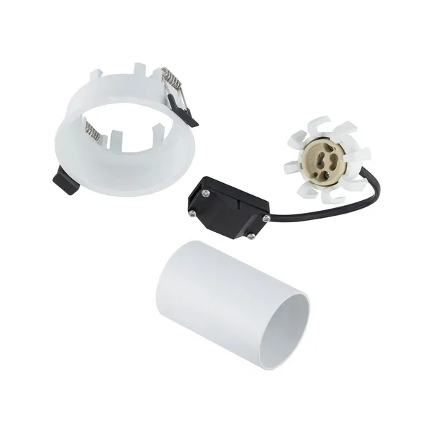 lampa-punktowa-podtynkowa-okragla-biala-regulowana-dlugosc-mono-nowodvorski-ksztalt-okragly