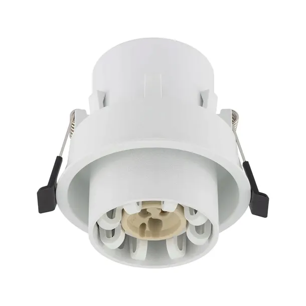 lampa-punktowa-podtynkowa-okragla-biala-regulowana-dlugosc-mono-nowodvorski-rodzaj-gwintu-gu10