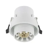 lampa-punktowa-podtynkowa-okragla-biala-regulowana-dlugosc-mono-nowodvorski-rodzaj-gwintu-gu10