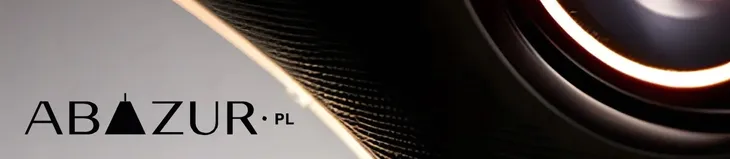 lampa-punktowa-podtynkowa-okragla-biala-regulowana-dlugosc-mono-nowodvorski-certyfikat-ce