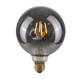 zarowka-italux-e27-4w-801455-g125