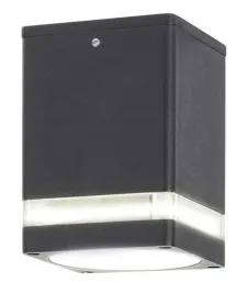lampa-oprawa-zewnetrzna-punktowa-spot-kwadratowa-antracyt-z-paskiem-rabalux