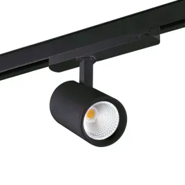 reflektor-szynowy-czarny-nowoczesny-minimalistyczny-led-3000k-12-cm-kanlux