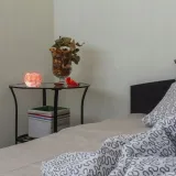 lampa-solna-dekoracyjna-ozdobna-pomaranczowa-sol-kamienna-8cm-06kg-rabalux-stan-nowy