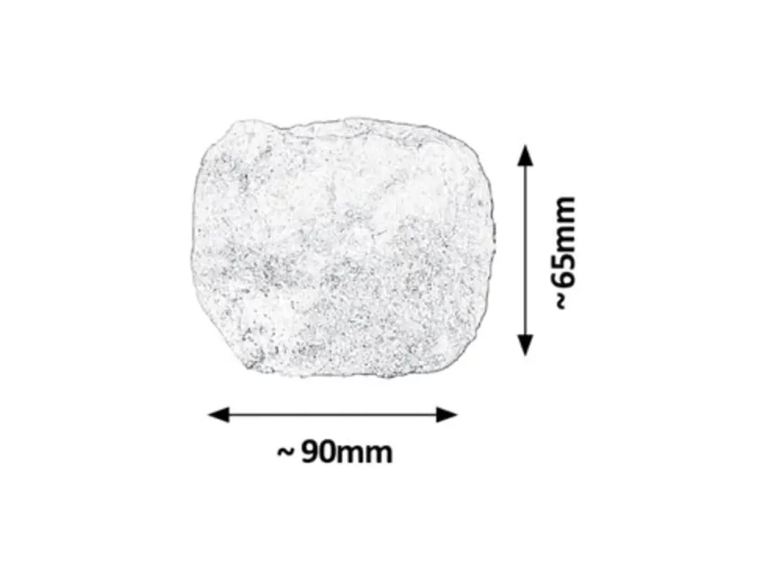 lampa-solna-dekoracyjna-ozdobna-pomaranczowa-sol-kamienna-8cm-06kg-rabalux