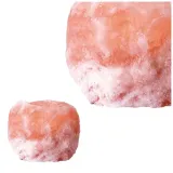 lampa-solna-dekoracyjna-ozdobna-pomaranczowa-sol-kamienna-8cm-06kg-rabalux-zasilanie-brak-informacji