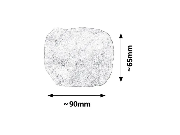 lampa-solna-dekoracyjna-ozdobna-pomaranczowa-sol-kamienna-8cm-06kg-rabalux-marka-rabalux