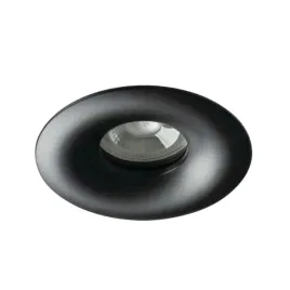 pierscien-oprawy-punktowej-oczko-okragly-czarny-do-lazienki-10-cm-kanlux