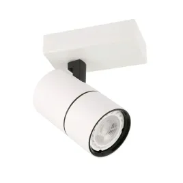 lampa-scienna-sufitowa-reflektorek-ruchoma-czarna-biala-nowoczesna-italux