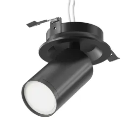 lampa-sufitowa-tuba-reflektorek-podtynkowy-punktowy-czarny-okragly-maytoni