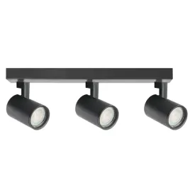 lampa-sufitowa-dekoracyjna-nowoczesna-3-regulowalne-reflektory-czarna-polux