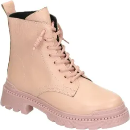 rozowe-botki-piazza-960198-42-skora-lico