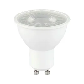 zarowka-led-gu10-75w-610lm-neutralna-barwa-swiatla-v-tac-samsung-chip