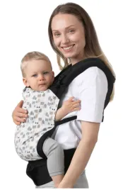 nosidelko-dla-dziecka-nosidlo-ergonomiczne-na-plecy-miejskie-100percent-bawelna