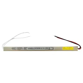 zasilacz-slim-do-zrodel-led-36w-12v-stalopradowy-eko-light