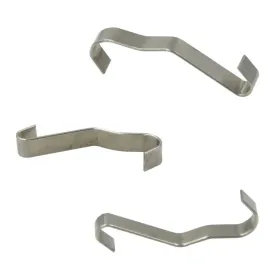 sprezyna-hamulca-stihl-ms250-11231627800