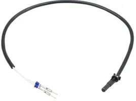 czujnik-temperatury-zewnetrznej-man-tga