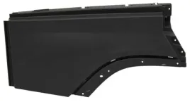 przedluzenie-volvo-fh-euro6-tyl-prawe