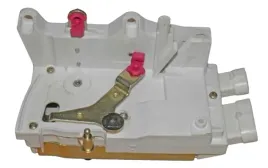 zamek-drzwi-iveco-eurocargo-prawy