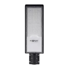 lampa-uliczna-latarnia-glowica-led-czarna-150w-13500lm-5000k-ip65-ecolight