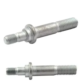 sruba-prowadnicy-stihl-029-039-dluga