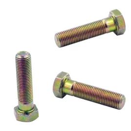 sruba-noza-do-kosiarek-uniwersalna-50mm-2-cale