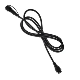 kabel-zasilajacy-przedluzacz-do-girlandy-2-metry-czarny-eko-light