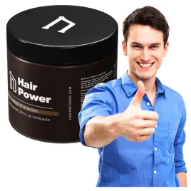 hair-power-60-kapsulek-porost-wlosow-tabletki-he-man-power