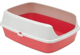 moderna-or-kuweta-dla-kota-maryloo-z-wysoka-ramka-385x50x22cm-coral