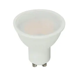 zarowka-led-v-tac-samsung-chip-gu10-10w-zimna
