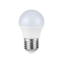 zarowka-led-biala-kulka-4w-e27-zimna-barwa-swiatla-v-tac