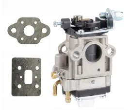 japonski-gaznik-kosy-uniwersalny-15mm-demon-nac